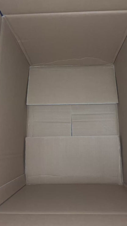 Box kids 20 pezzi