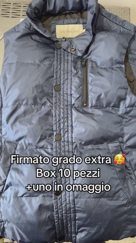 Firmato grado extra 10 pz +1 omaggio