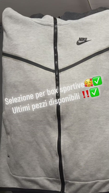 Box sportiva 10 kg