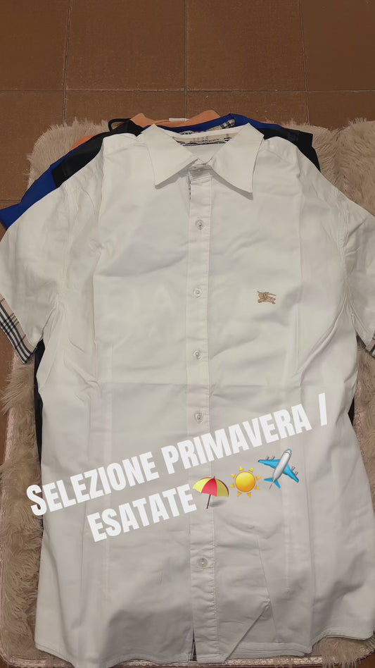 Box primavera estate☀️🏖️